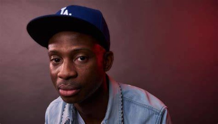 Steven Victor Reflects on Pop Smoke Legacy Hypebeast