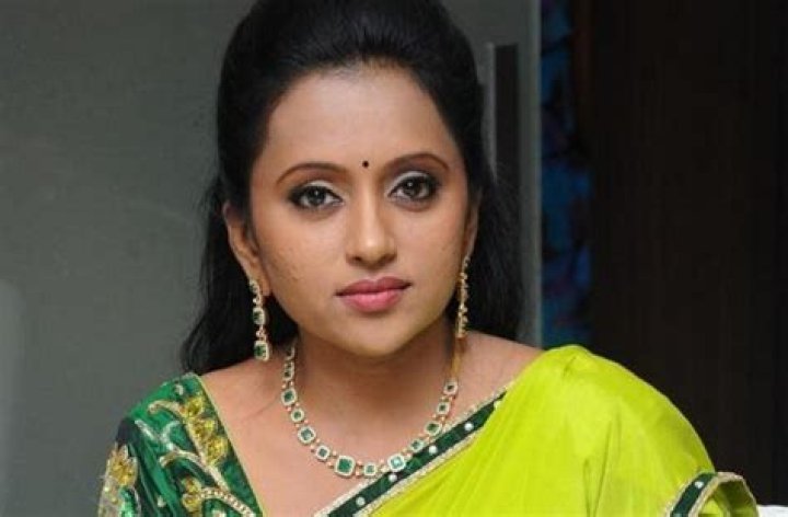 Suma Kanakala Age, Wiki, Husband, Family, Net Worth, Movies