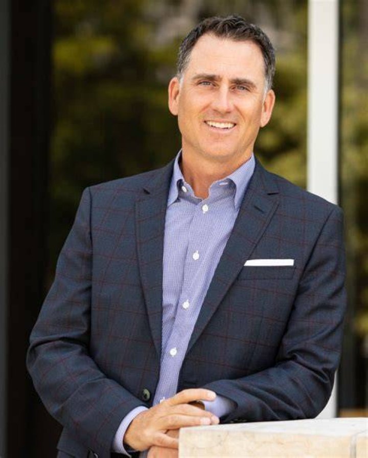 Superangel investor Mike Walrath talks secret messaging Fox Business