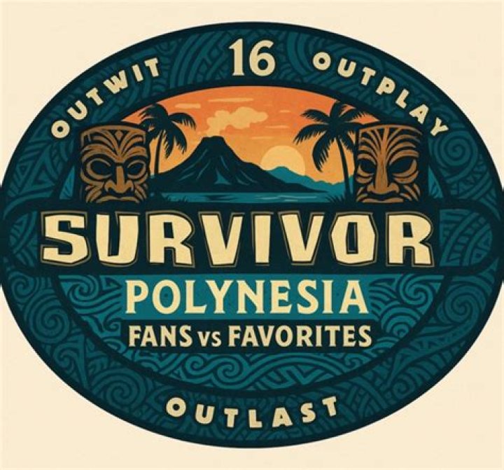 Survivor ATRL Edition Fans vs. Favorites (Season 13) FINAL TRIBAL