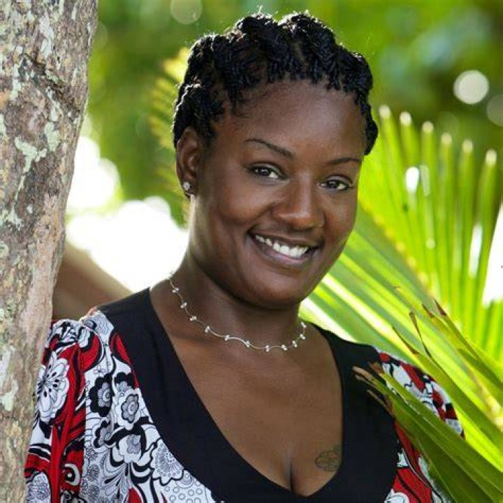 Survivor Cirie's 10 Most Memorable Quotes ScreenRant