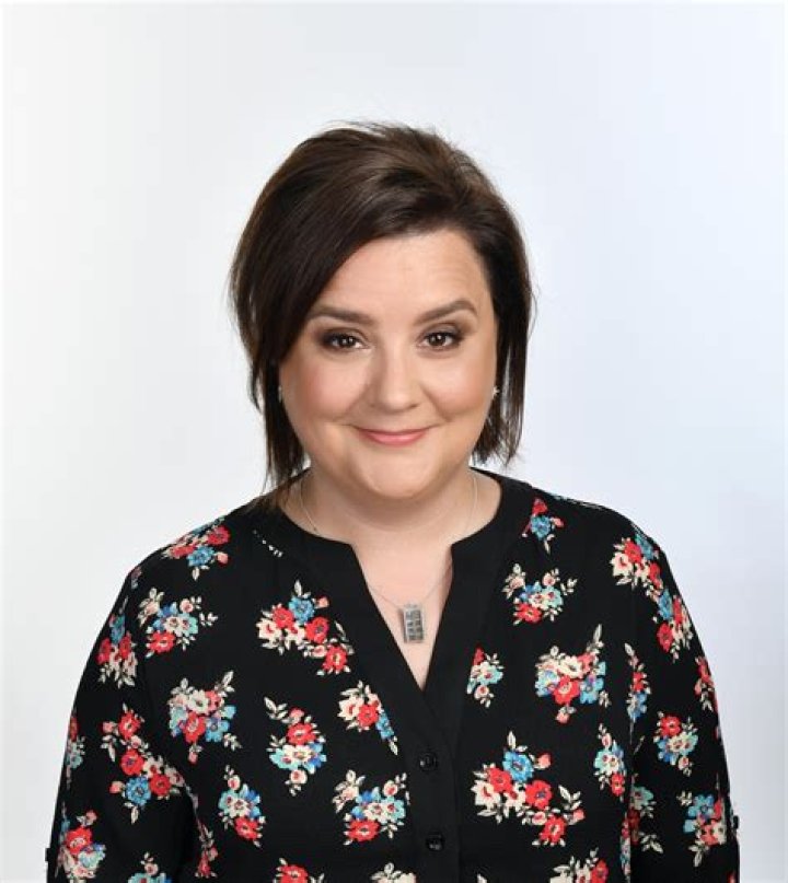 Susan Calman wishing for &lsquo;return to hugs&rsquo; in 2021 Shropshire Star
