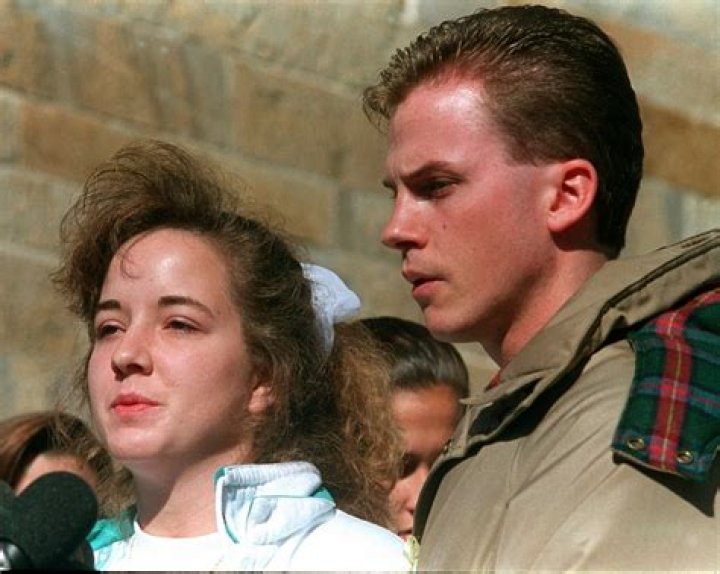 Susan Smith Murder How Did She Die? Who Killed Susan Smith?