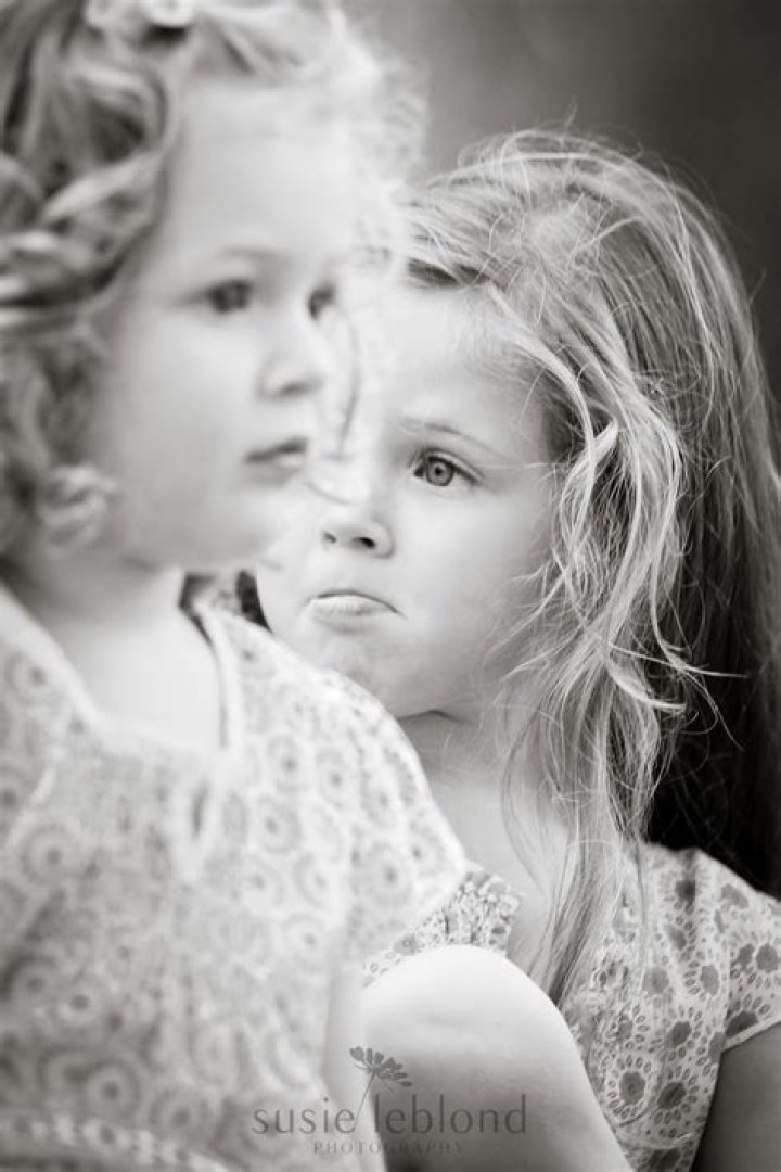 susie leblond photography Mandy's family
