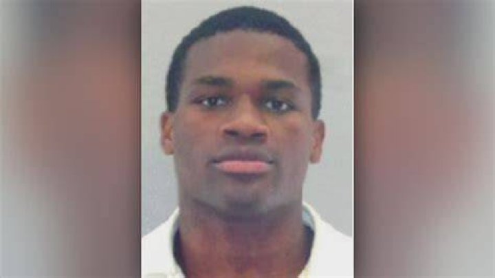 Suspect on &lsquo;Drug Binge&rsquo; Livestreamed Himself Fatally Stabbing Woman