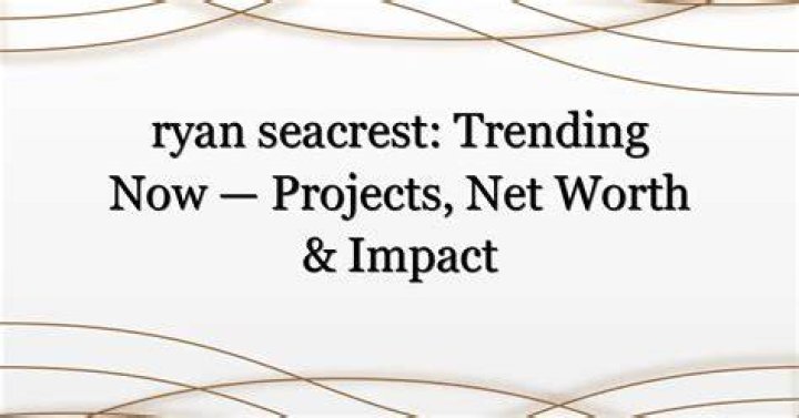 Sweet Impact Net Worth & Earnings (2024)