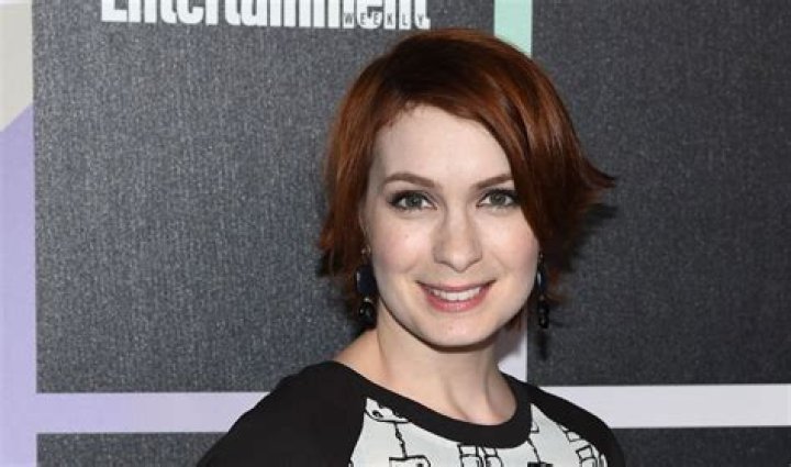 SXSW Felicia Day talks games, 'The Guild' and social media booty calls