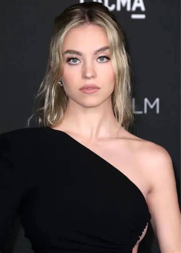 Sydney Sweeney Biography Height, Degree, Net Worth, Wikipedia