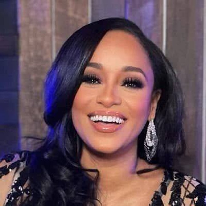 Tahiry Jose Wiki, Age, Height, Boyfriend, Family, Net Worth, Facts, Bio