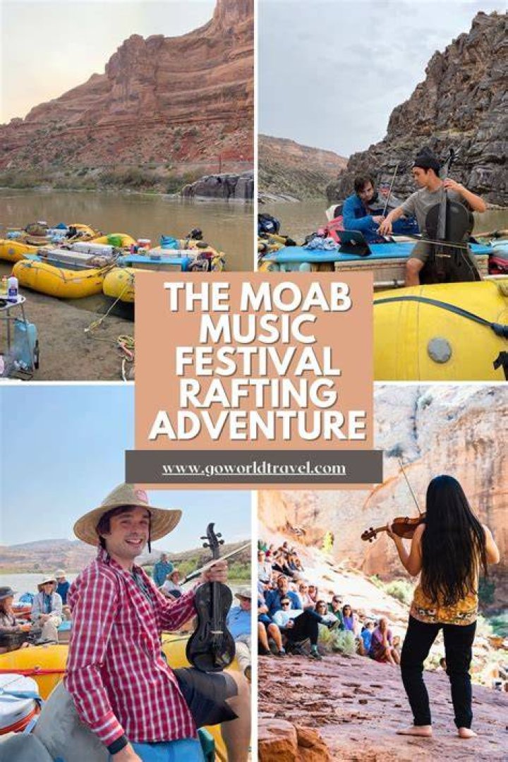 Takei, actor/narrator Moab Music Festival