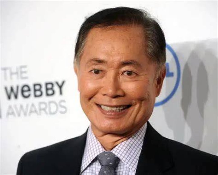Takei Net Worth 2024 Wiki, Married, Family, Wedding, Salary
