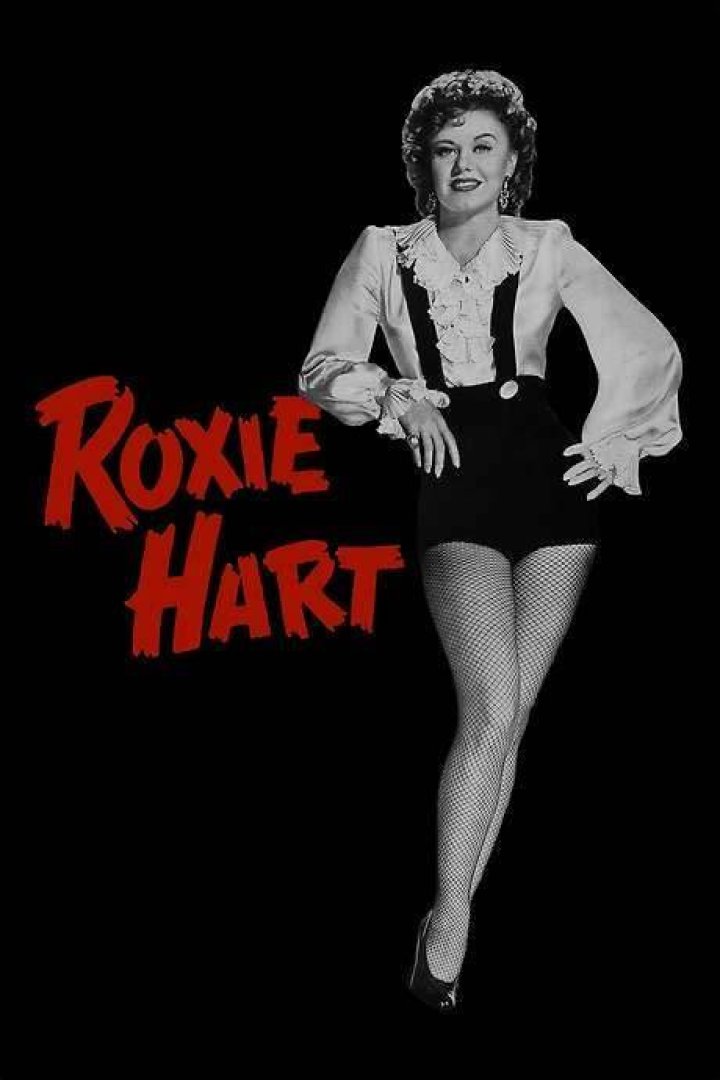 TALK OF THE TOWN Roxie Nafousi and Wade Briggs' relationship is OVER