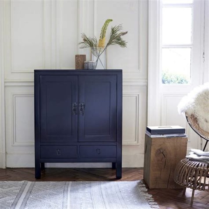 Tall Triscota Meuble rangement, Mobilier de salon, Design