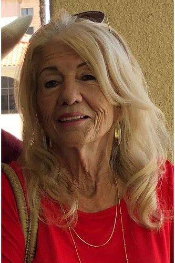 Taylor Guerra Obituary & Death Cause Family Mourns The Loss