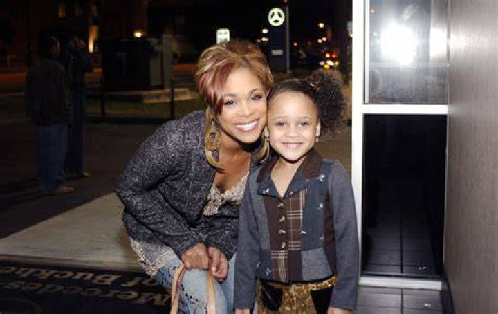 TBoz, daughter, Anela, beauty, brand, launch, Chase, Robinson