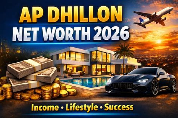 Tec Net Worth Digital Global Times
