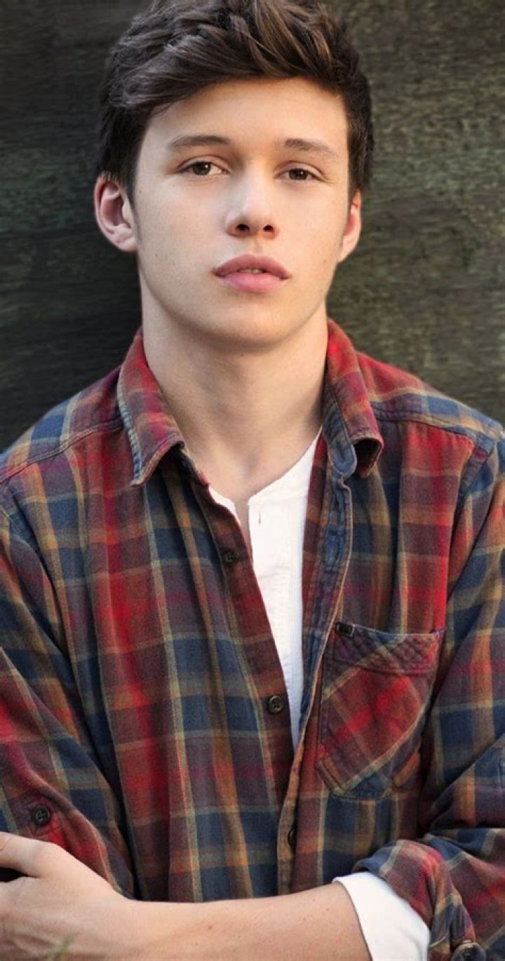 teenage actors Google Search Teen Character Inspiration Pinterest