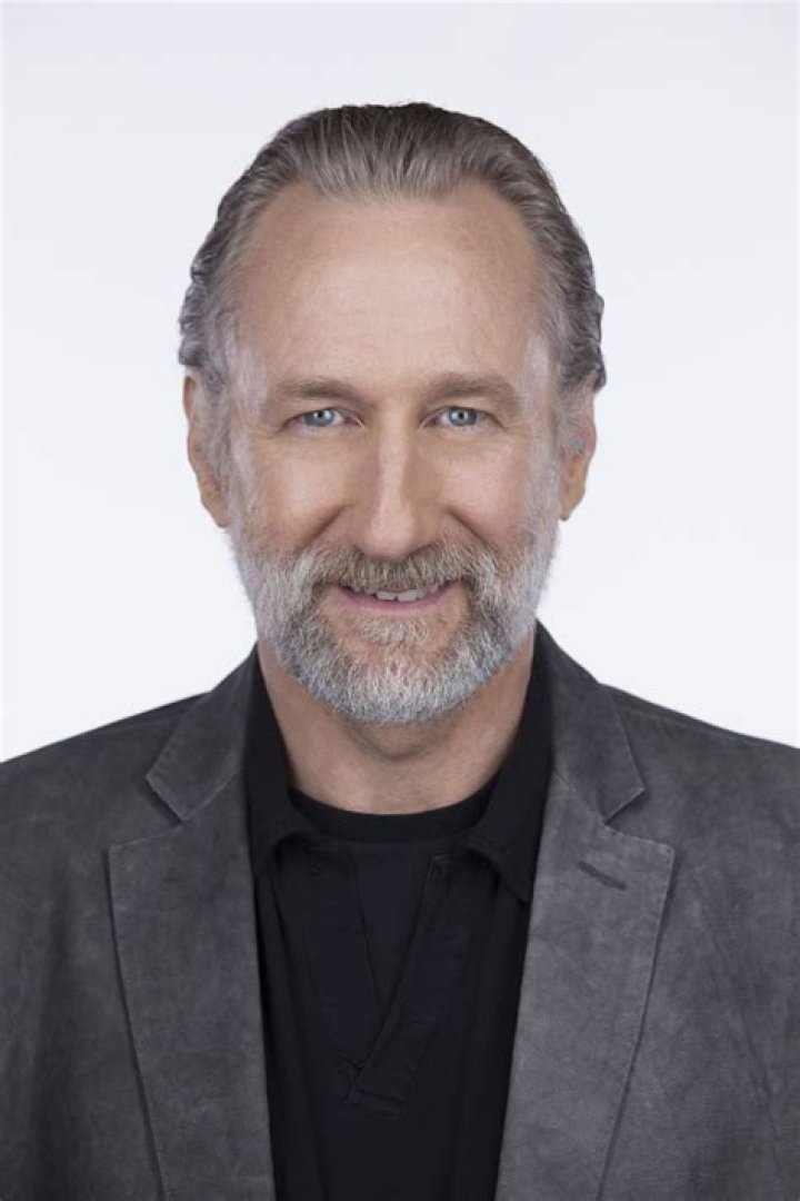 Television Pioneer and Puppeteer Jim Henson to Be Honored With