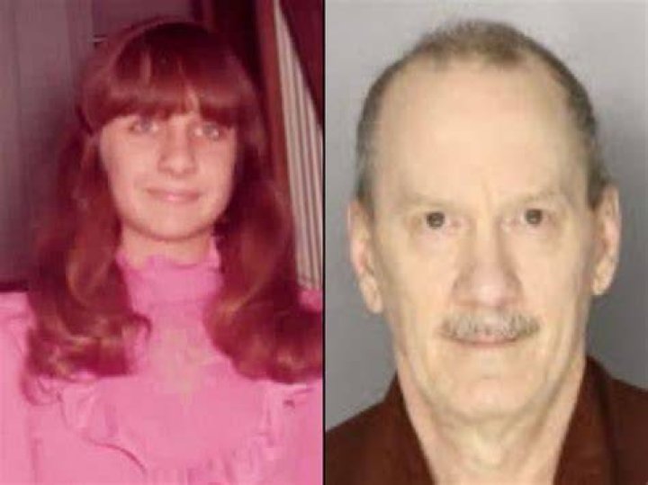 Terri Brooks Murder Where is Alfred Scott Keefe Today? Update