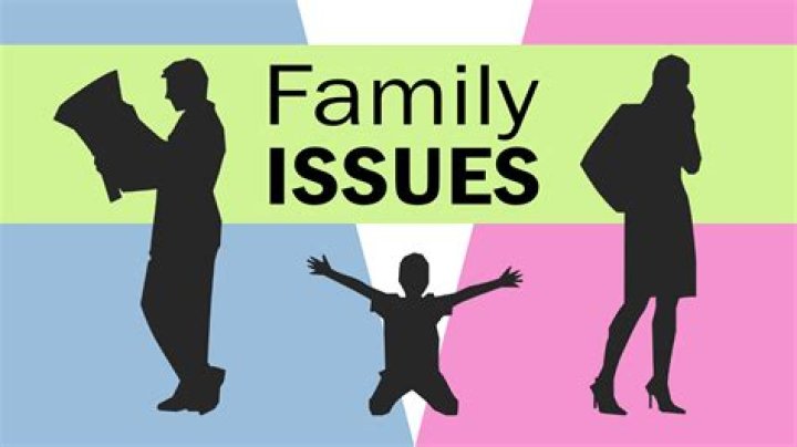 Testimony highlights abuse, family issues in penalty phase