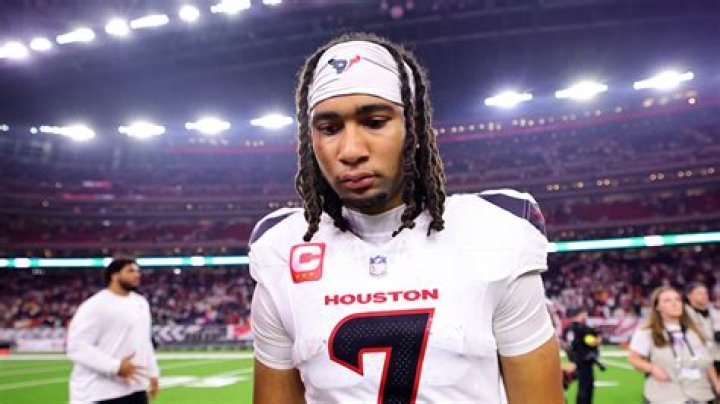 Texans QB C.J. Stroud stats look promising after Week 3 win vs Jaguars