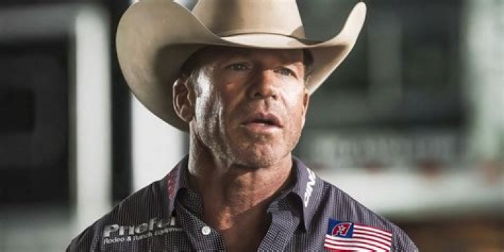 Texas TV Force Taylor Sheridan Reveals More New Shows, Major Hollywood