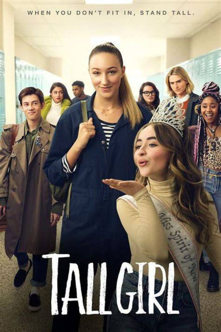 That other girl is tall Cara Delevingne Style, Cara Delevigne, Poppy
