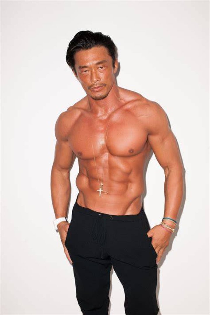 THAT SEXYAMA KO Page 3 Sherdog Forums UFC, MMA & Boxing Discussion