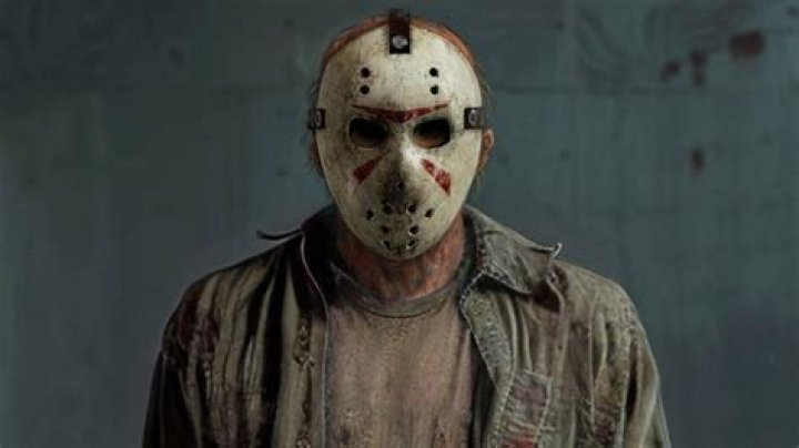The Beginning\r Jason Image 1 from Ten Things to Know About Jason