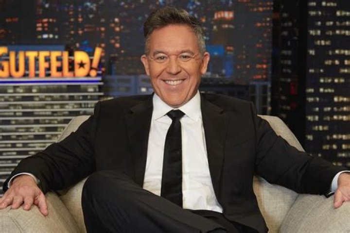 The Greg Gutfeld Show on Fox News 2 23 19FULL YouTube