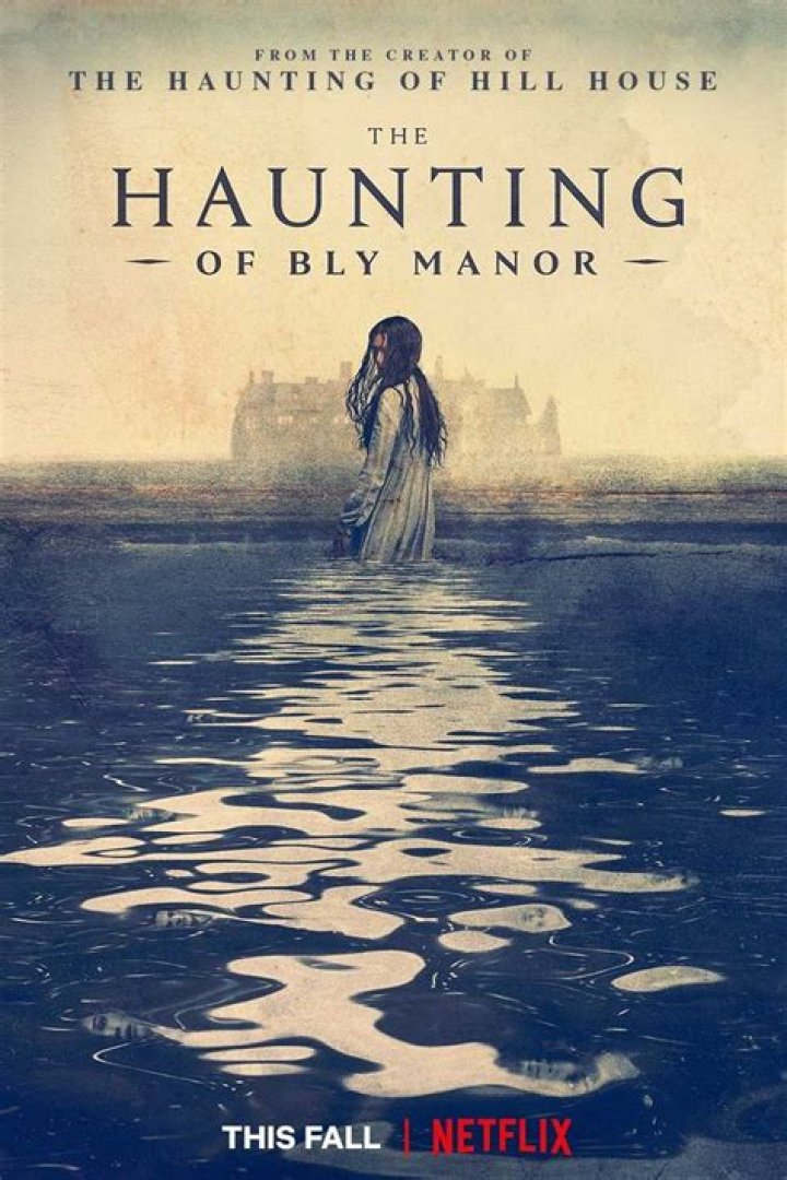 The Haunting of Bly Manor&rsquo;s T&rsquo;Nia Miller on the show&rsquo;s ultimate plot