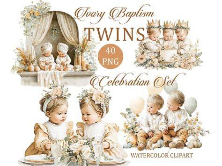 The Ivory Twins report Friday&rsquo;s weather forecast WGNTV