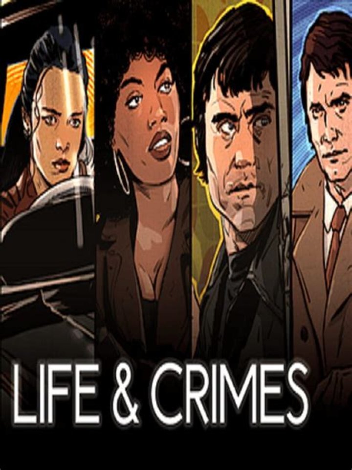 The life and crimes of Jordan Belfort Arabian Business