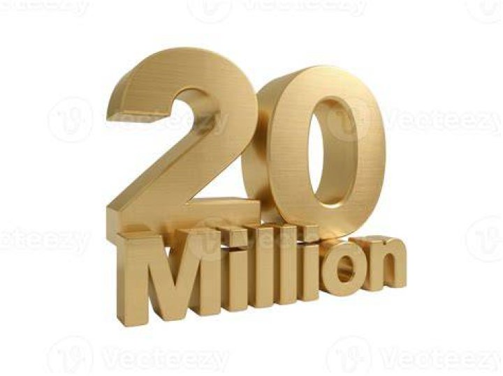 The Murder That Twenty Million People Watched