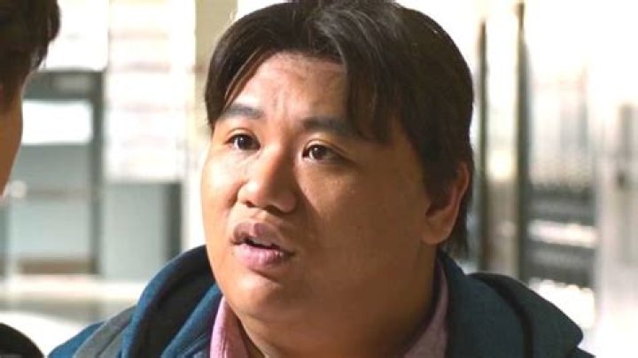 The Ned Line In SpiderMan No Way Home With More Meaning Than You Think