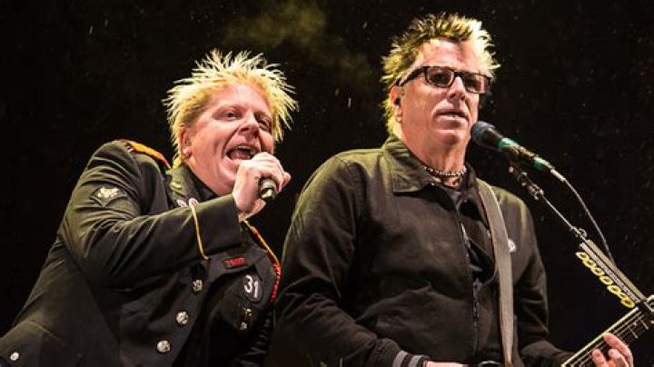 The offspring 2021 hopderewards