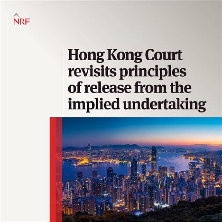 The Post revisits Hong Kong&rsquo;s horrific history of killing and