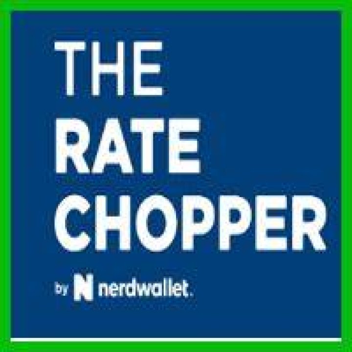 The Rate Chopper Reviews Read Customer Service Reviews of