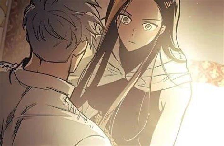 The Reincarnation of the Suicidal Battle God Chapter 75 Release Date