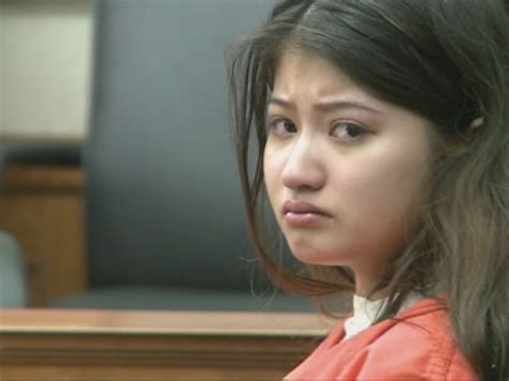 The Story Behind Isabella Guzman S Case Youtube Otosection