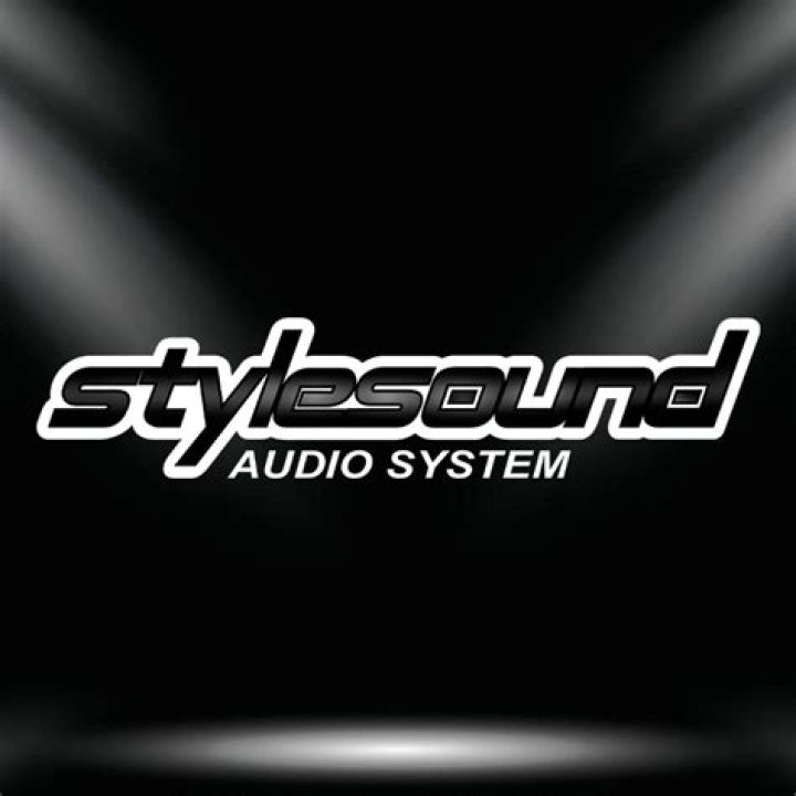 The Style and Sound of Pete Fountain International Association