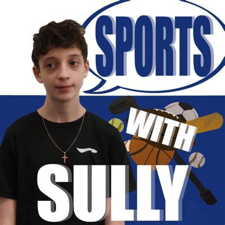 The Sully Side of Sports Alberts floors them in Omaha
