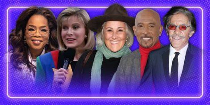 The Talk's Amanda Kloots shocks fans with surprising house move news