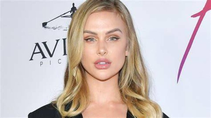 The Truth About Lala Kent's Incredible Transformation