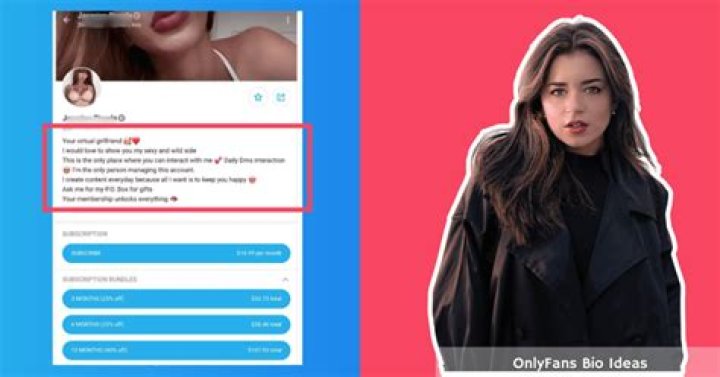 Themaryburke &mdash; OnlyFans, Biography, Net Worth & More