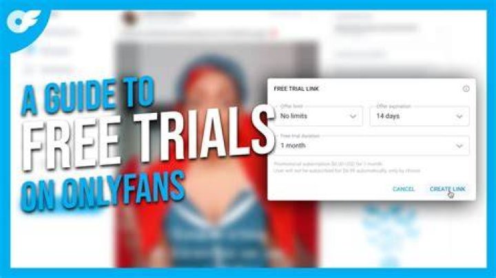 therealahah OnlyFans Free Trial Photos Socials