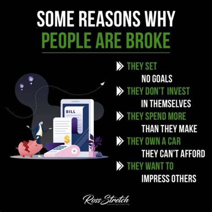These Are Some Reasons Why Learning Chess Online Is A Good Idea