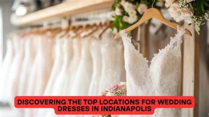 This Indianapolis Wedding Has A Tropical Citrus Flair The Real Wedding