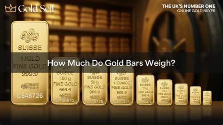 This Is How Much Gold Rush White Water's Dustin Hurt Is Worth