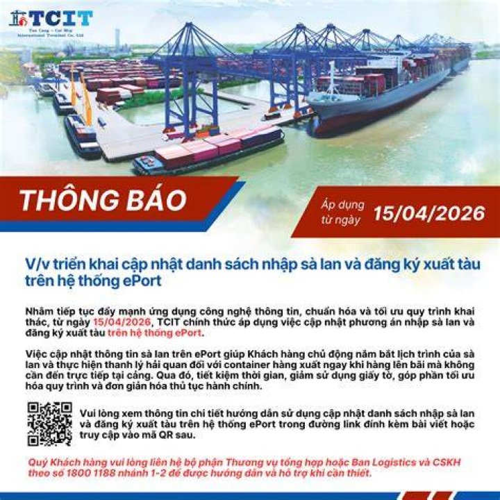 Th&ocirc;ng tin th&agrave;nh vi&ecirc;n nh&oacute;m nhạc FIFTY FIFTY FIFTY FIFTY profile